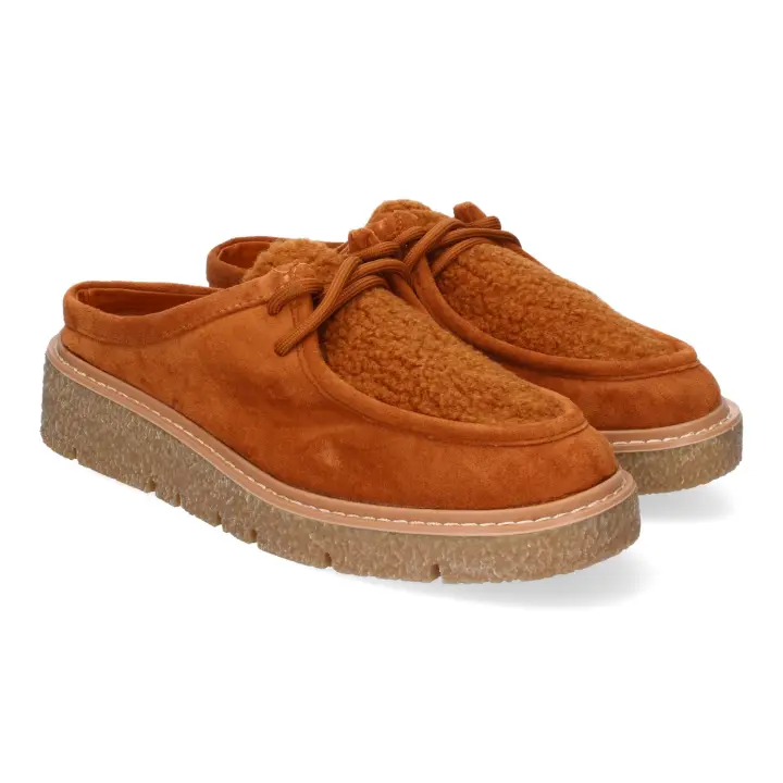 PLANOS Sport3punto0 YZ24-040-Camel - 1