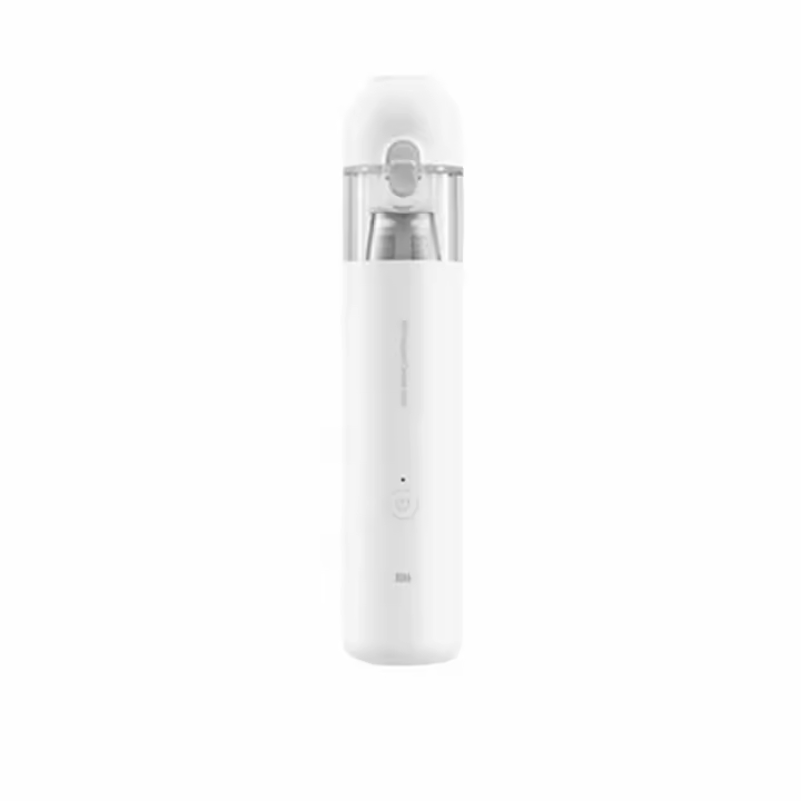Aspiradora de Mano Xiaomi OB02621 40 W - 1