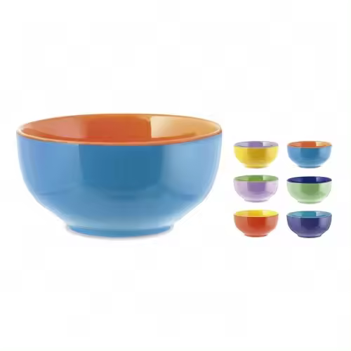 TAZON BOL CERAMICA SAMBA 780 CC- EHLIS - 1