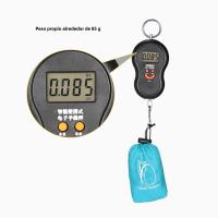 Mochila Ligera Plegable Y Plegable 15L Para Hombres Y Mujeres Bolsa De Deporte Y Viaje Mochila De Día Para Senderismo Material De Nylon - details 23