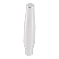 Herramienta De Instalación De Sellado Para Eje De Bicicleta Clon De FOX FLOAT NA 2398-00-657 Sellhead a Shaft Multifuncional - details 2