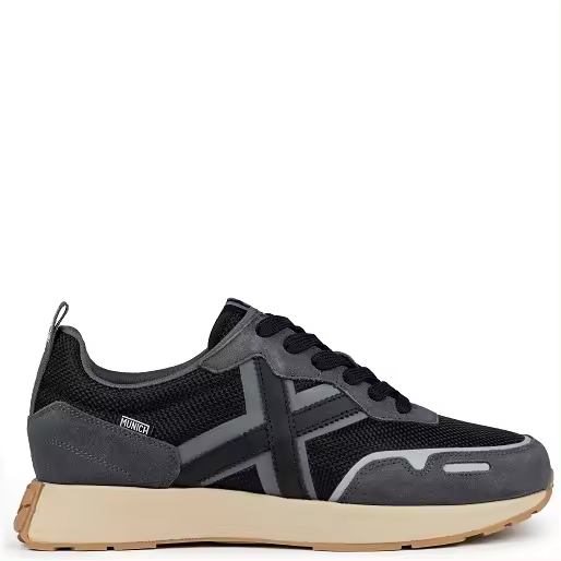 MUNICH XEMINE 69 8907069 NEGRO - 1