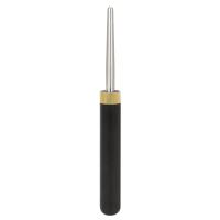 Herramienta De Reparación Para Agujeros De Sonido De Saxofón Adecuada Para Tenor Alto Y Soprano Accesorios De Instrumentos Musicales - details 6