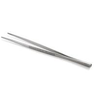 Pinzas De BBQ Multifuncionales Cocina Herramientas De Alimentos Acero Inoxidable Churrasco Pinzas Clip Gadgets Cocina Herramientas De Buffet - details 6