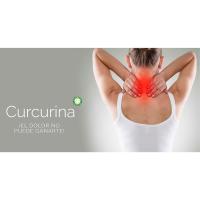 Novadiet Curcurina 30 Capsulas - Complemento Alimenticio para Dolores Articulares - details 0