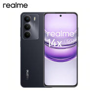 realme 14X 8GB+256GB 5G smartphone Android 15, Dimensity 6300 5G 6,67 ''120Hz Pantalla de comodidad ocular 5000mAh Batería 50MP Al Cámara Versión global - details 1