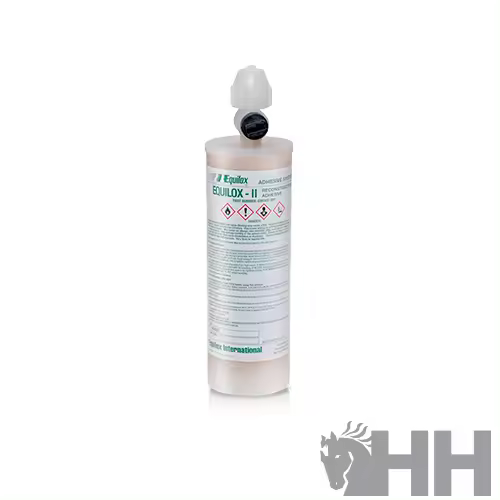 REPARADOR CASCOS EQUILOX II - 1