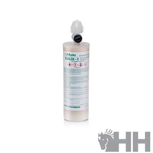REPARADOR CASCOS EQUILOX II - 1