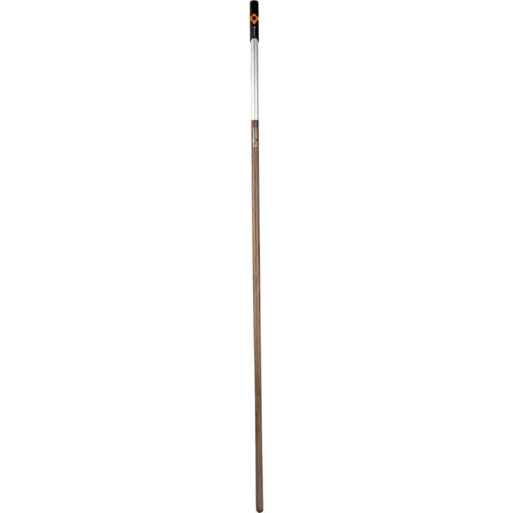 Gardena Palo Madera Conector Combisystem 180 Cm - 1