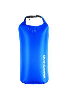 Bolsa Seca Impermeable Ultraligera Para Deportes Acuáticos 3/5/10/20/35L Para Ráfting Kayak Natación Almacenamiento De Ropa Exterior - details 11