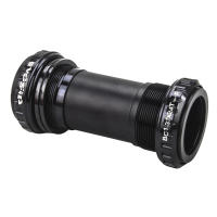 EVOSID DUB BSA 68/73mm Tornillo Movimiento Central 2 Rodamientos 28.99mm Para Sram NX SX Eagle Crankset Bicicleta MTB BB Para DUB Crank 29mm - details 10