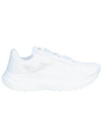 JOMA ZAPATILLAS RUNNING SODIO LADY BLANCAS 2402 - details 3