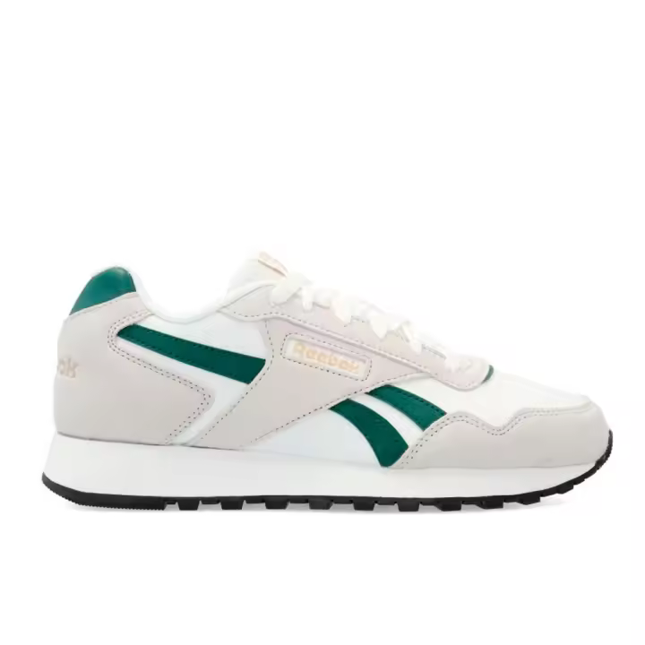 ZAPATILLAS REEBOK GLIDE-10 (USA) 43 (EUR) - 1