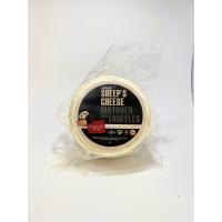 Queso de Oveja Madurado con Trufas y Setas 454 g - Caja de 6 Uds. - Gourmet & Chic - details 0