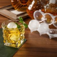 Molde De PP Para Hacer Lollipops Y Hielo Con Variedad De Usos Como Bandejas Para Helados O Tragos Congelados Herramientas De Cocina - details 49