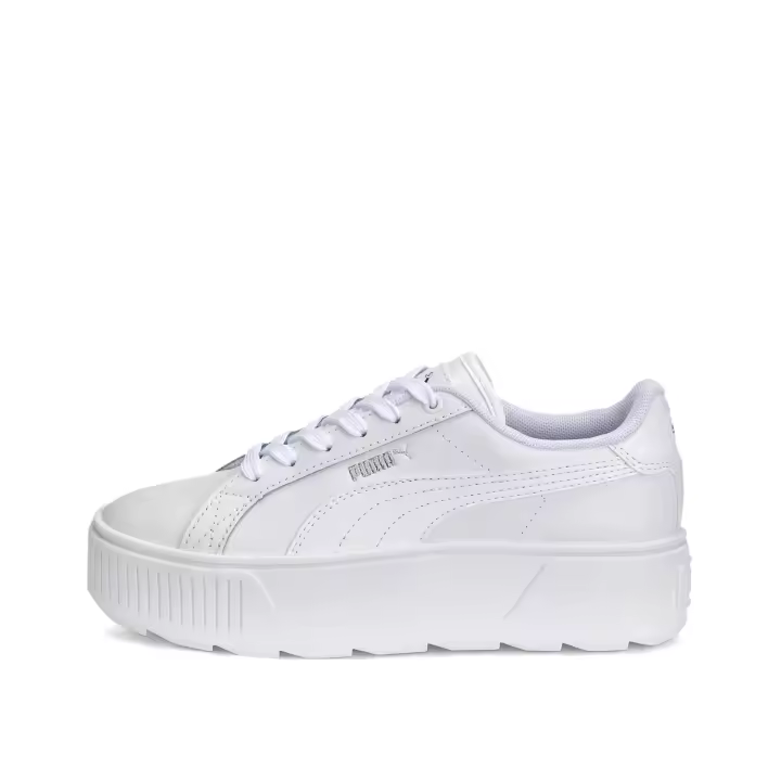 Puma - Karmen Blanco 387374-01 - 1