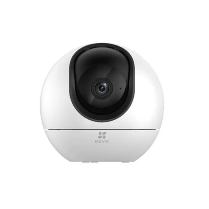 EZVIZ H6 CAMARA WIFI 3K PARA INTERIOR SAP: 303102775 - 1