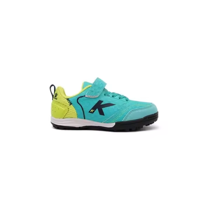 Zapatillas Niño/a Kelme Goleiro 55168.460 Zapatillas Fútbol Sala Kelme - 1