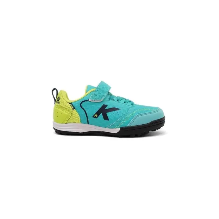 Zapatillas Niño/a Kelme Goleiro 55168.460 Zapatillas Fútbol Sala Kelme - 1