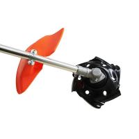 Cabeza De Trimmer De Hierba Universal Alero De Maleza Eliminador De Raíces Para Jardín Herramientas De Jardinería - details 4