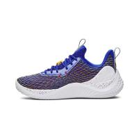 Basketball shoes White Breathable Flat Walking Trainers Casual Sneakers 10s Designer Men Sports Women Outdoor Running Shoes - details 1