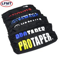 Protector De Amortiguador Universal Para Motocicleta Quad Scooter ATV 27/35cm Impermeable Adecuado Para Suzuki Yamaha Honda - details 4