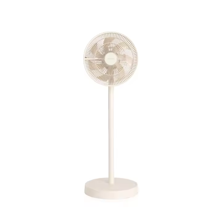 CREATE - Ventilador plegable de pie 50W - AIR STAND FOLDABLE - 1