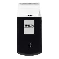 WAHL Senior Codless 5 Star Edición Limitada Metal + Afeitadora Wahl De Viaje De Regalo - details 1