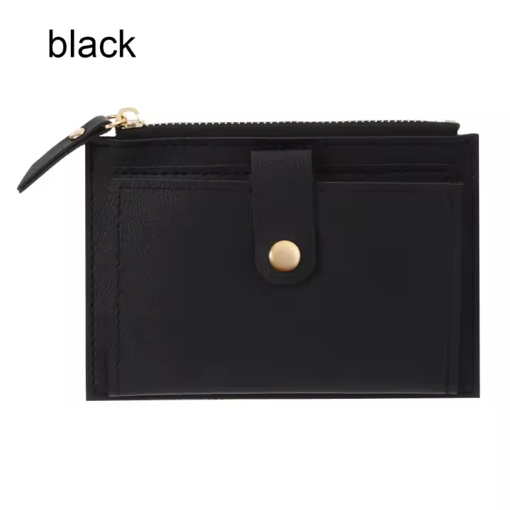 Nueva Mochila - 1