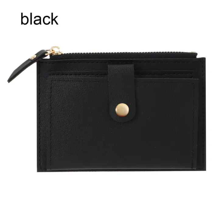 Nueva Mochila - 1