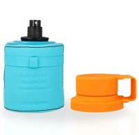 Odyssey Mandarin Sky de Armaf 60ml – 100% Original | Exclusividad Oriental con Toque Cítrico de Lujo para Hombre - details 4