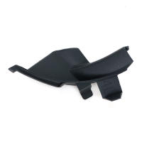 Cubierta De Cubierta Del Espejo Del Parabrisas Delantero Para Toyota Land Cruiser Prado LC120 LC150 2003-2020 Tapa Lateral De Limpia-Paredes Material Plástico - details 10