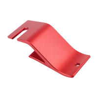 Herramienta De Soporte Para Rueda De Motocicleta Buddy De Banda De Neumático Off-Road Ayuda En La Remoción Y Instalación Para Bicicleta De Tierra - details 1