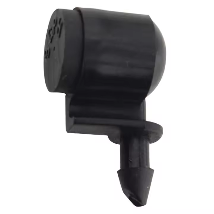 Goteo nebulizador           (blister 5 piezas) - 1