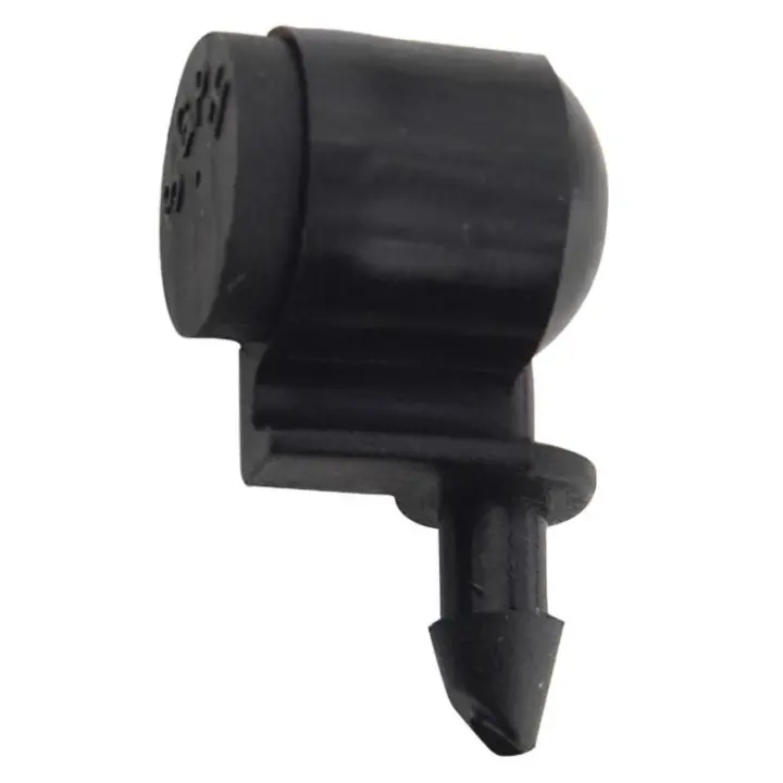 Goteo nebulizador           (blister 5 piezas) - 1