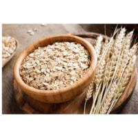 Avena Quaker 250g - Cereal de Avena para un Desayuno Saludable y Nutritivo - Alimentos y Bebidas - details 2