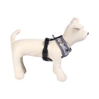 Cerdá Arnés Reversible para Perros Disney Villans - details 8