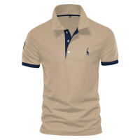 Polo - details 11