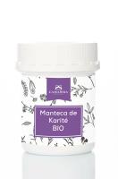 Camassia Manteca de karité BIO | Mantecas y ceras para cosmética | refinada - procedente de agricultura ecológica - details 2