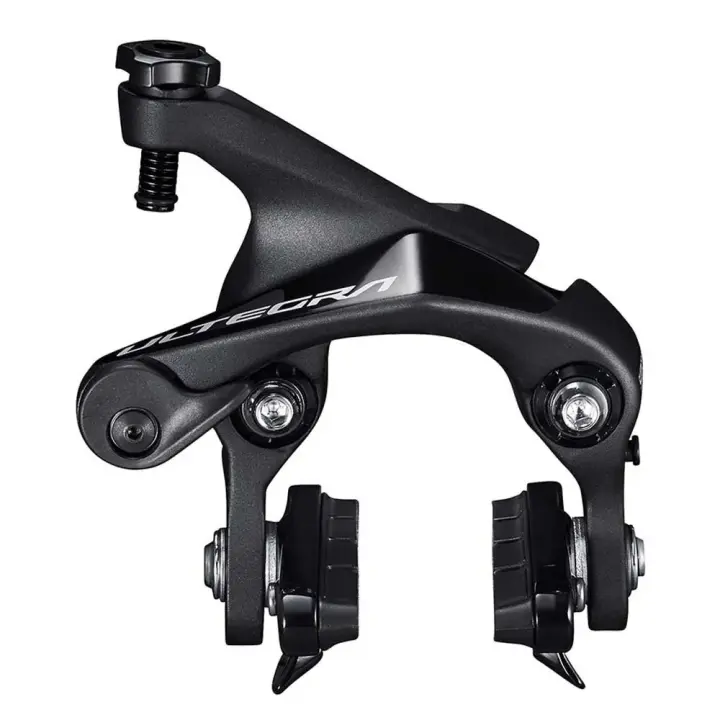 Shimano Pinza De Freno De Llanta Delantera Ultegra R8110 - 1