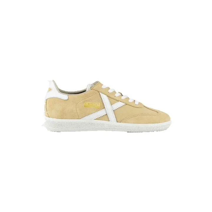 Zapatilla Munich barru 168 - 1