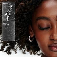 Olaplex Nº3 PLUS Complete Repair Treatment - details 5