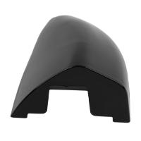 Cubierta De Cerradura De Puerta Del Conductor Para Passat CC 2006-2011 3C0837879 Accesorios Decorativos Para Manija Externa - details 10