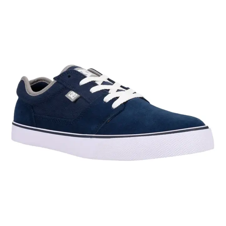 Dc Shoes Zapatillas Tonik Adys300769 Azul - 1