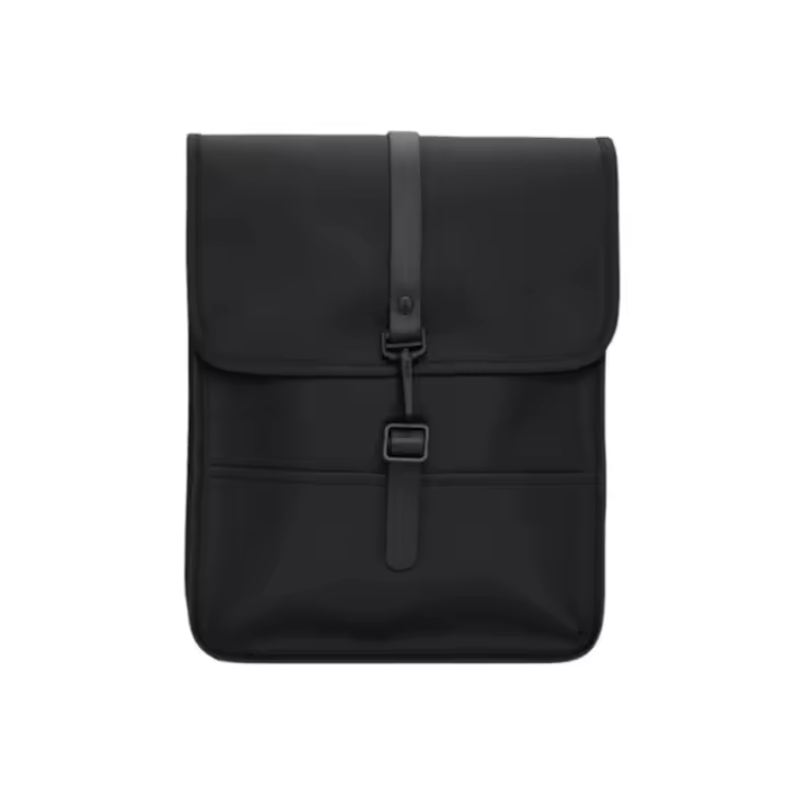 Mochila backpack micro w3 Rains - 1