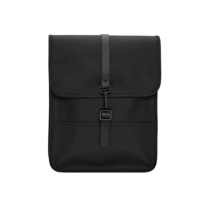 Mochila backpack micro w3 Rains - 1