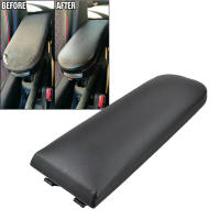 Cubierta De Consola Y Reposabrazos Para Coche Repuesto Para Cierre 18D 867 173 Adecuado Para Volkswagen Golf MK4 1999-2005 Accesorios - details 4