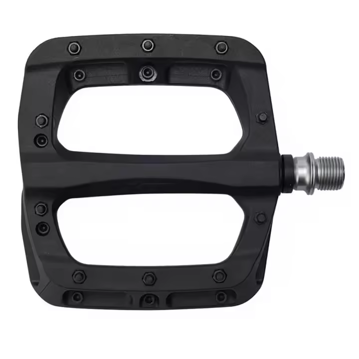 Ht Components Pedales Pa03a Nano-p - 1