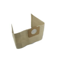 Bolsas De Polvo Para Aspiradora Karcher MV3 WD3 WD3200 WD3300 Pieza De Repuesto Papel Accesorios De Reemplazo Para Aspiradoras - details 6
