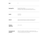 Official | Redmi Note 14 Pro 5G, 200MP Professional AI Camera System,  IP68 dust and water resistance, 45W Turbo Charging with 5110mAh Battery - details 40